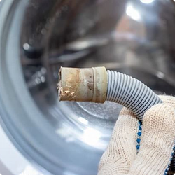 Kiểm tra phát hiện lỗi sớm