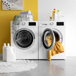 Bảo hành sau vệ sinh