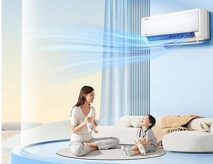 Quy trình sửa máy lạnh